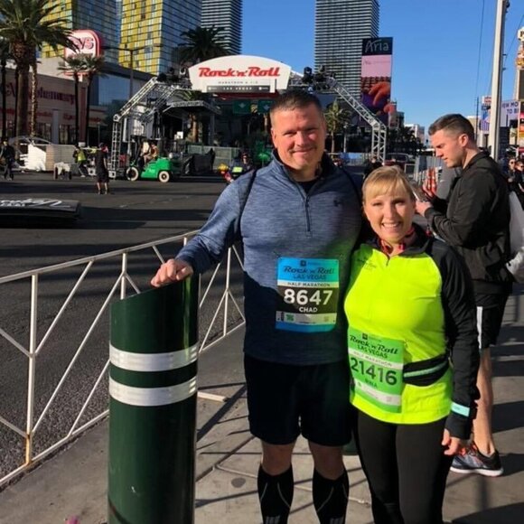 Live Share Show Flyer!! Join Me For Deals, Mystery Bags, Bingo and FUN!!!! - Picture 7 of 15